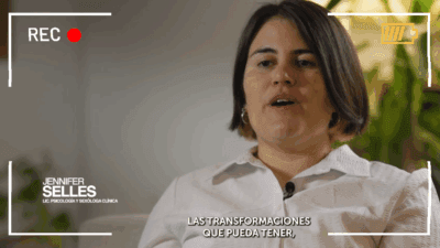 El placer también se aprende: otra forma de vivir la sexualidad