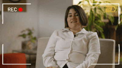 Reinventando os vínculos após um evento cardiovascular