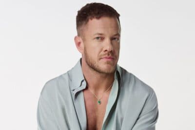 Qué se sabe sobre las enfermedades de Dan Reynolds