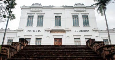 Brasil avança no tratamento de câncer com produção nacional de tecnologia de ponta