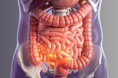 Estudio clínico evalúa un tratamiento para la enfermedad de Crohn activa de moderada a grave